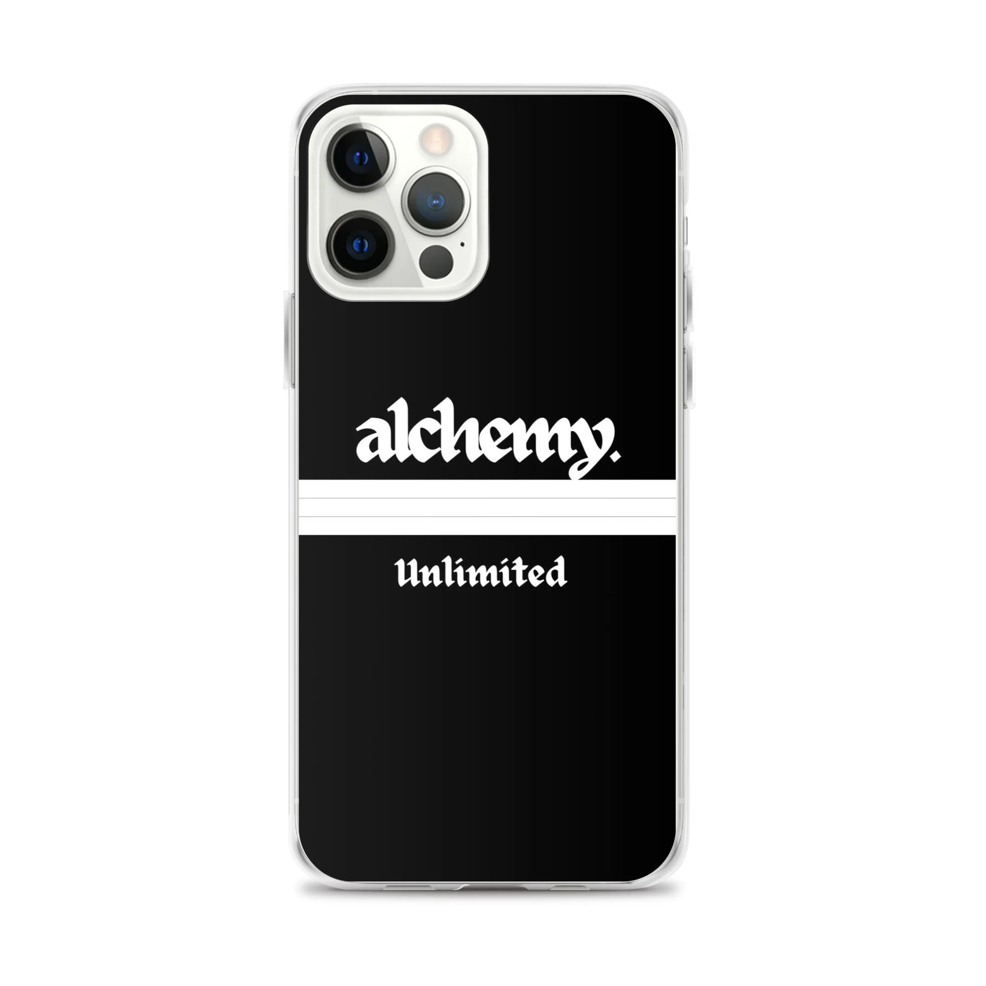 clear-case-for-iphone-iphone-12-pro-max-case-on-phone-66c82a8664881.jpg