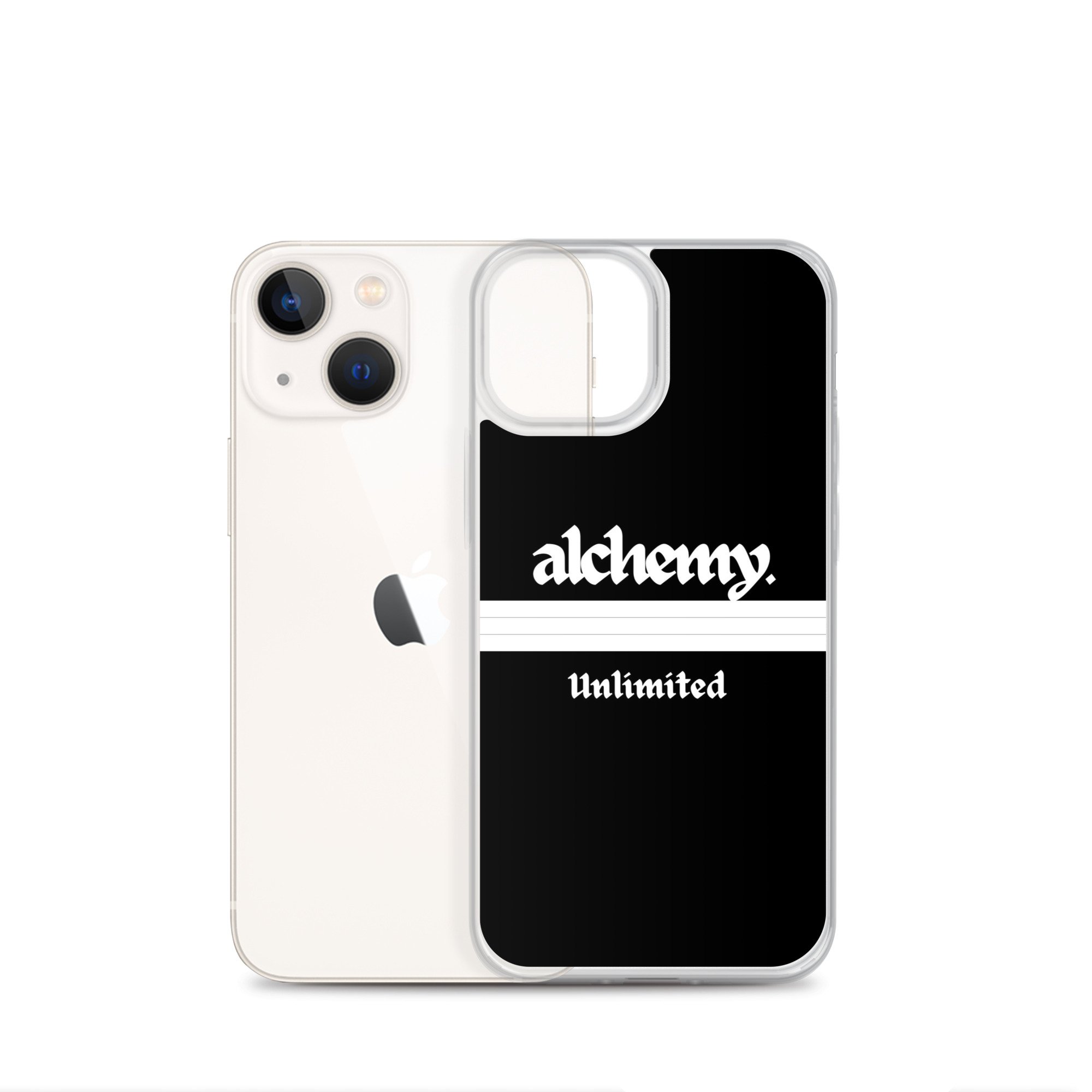 clear-case-for-iphone-iphone-13-mini-case-with-phone-66c82a8664ce0.jpg