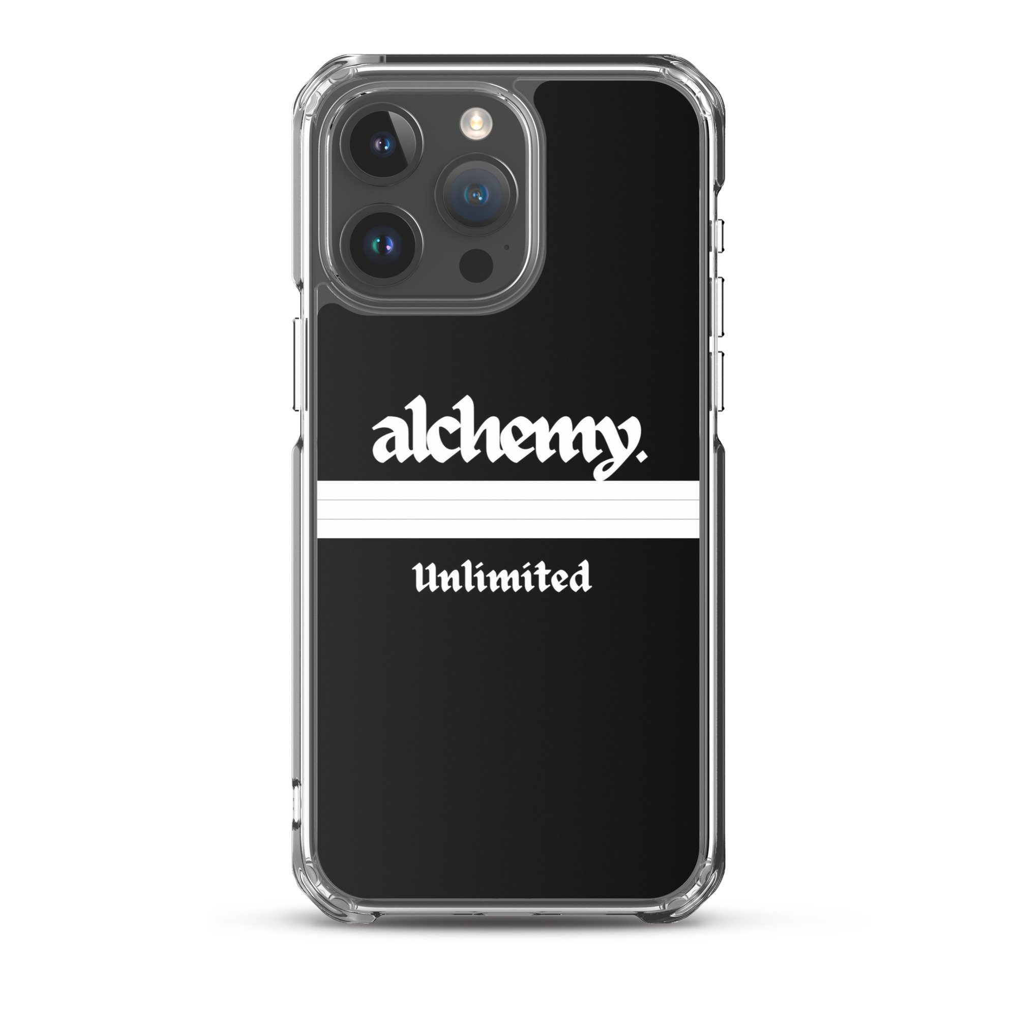 clear-case-for-iphone-iphone-15-pro-max-case-on-phone-66c82a8665d73.jpg