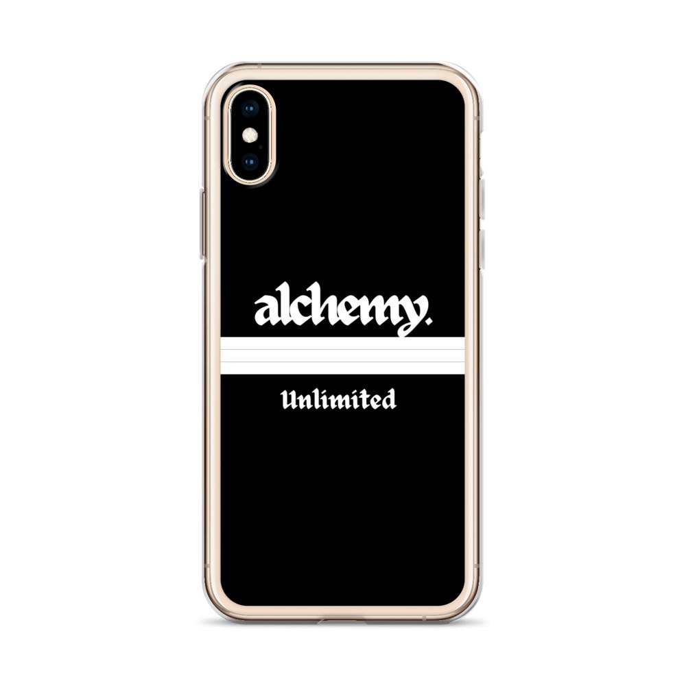clear-case-for-iphone-iphone-x-xs-case-on-phone-66c82a866672f.jpg