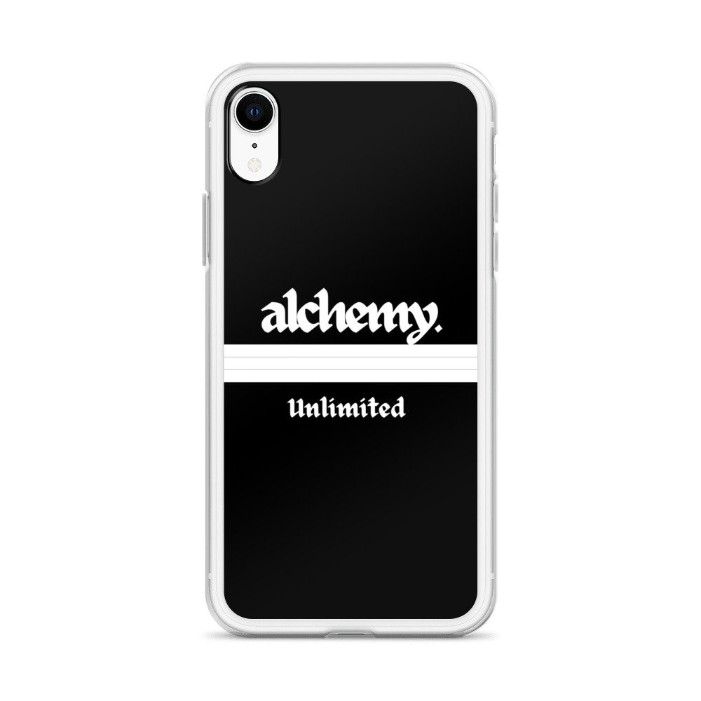 clear-case-for-iphone-iphone-xr-case-on-phone-66c82a86669f0.jpg