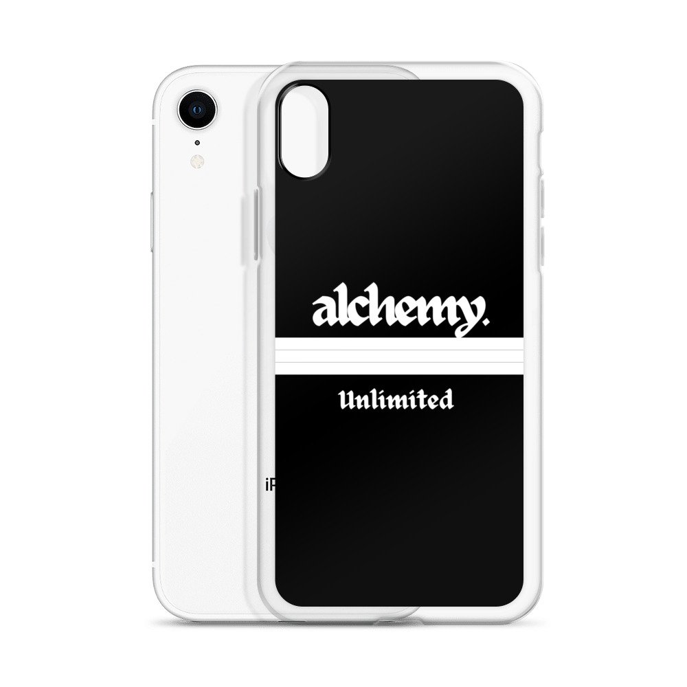 clear-case-for-iphone-iphone-xr-case-with-phone-66c82a8666a8a.jpg