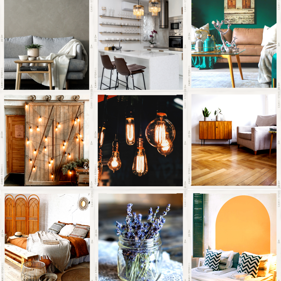 Stop Doing THIS To Your Small Apartment Decor