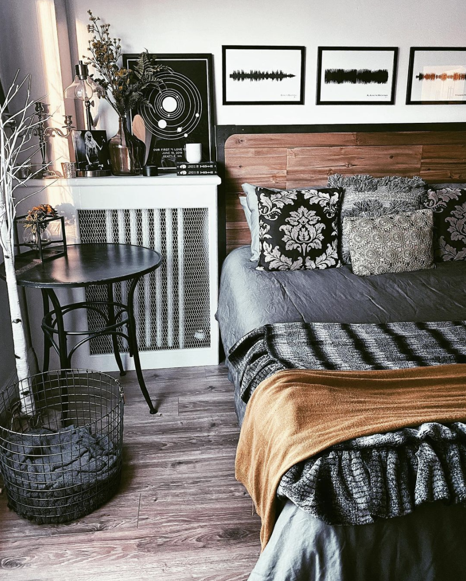 How Apartment Decorating Can Majorly Improve Your Life