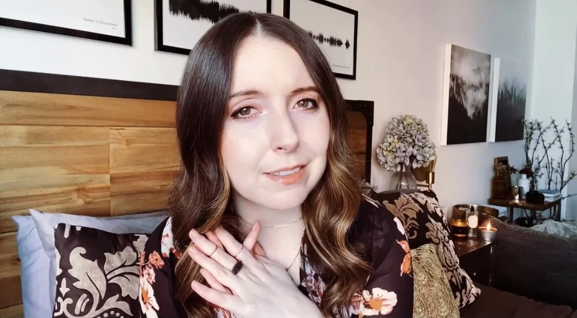 5 Reasons Why Decorating a Small Apartment is Worth It