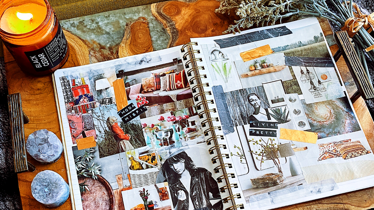 How to Find Ideas for Your Apartment Decor