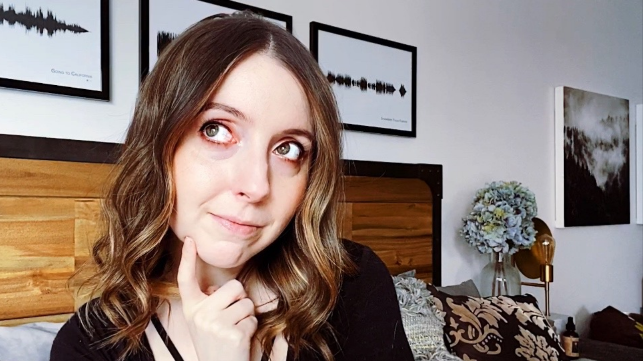 How to Make Your Rental Feel Like Home