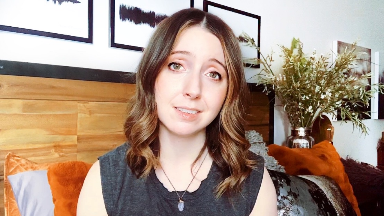 How to Decorate Your Apartment When You Deal With Anxiety