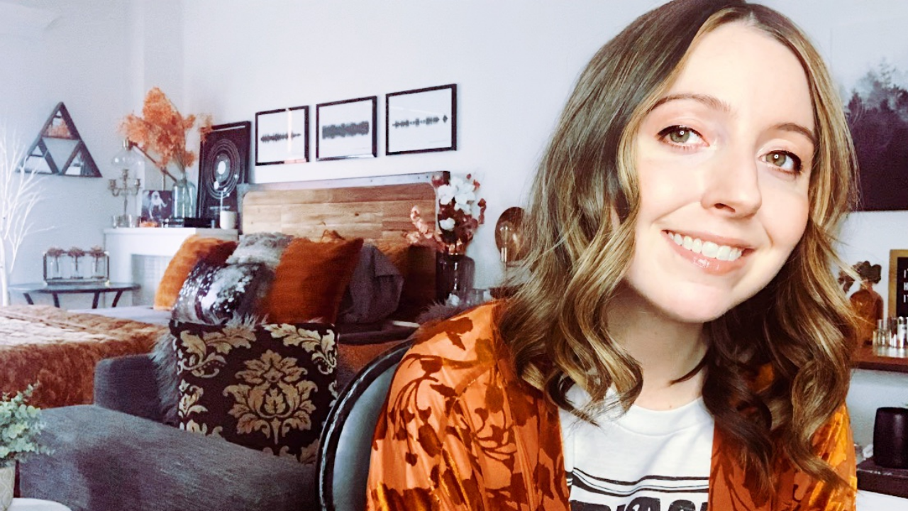 How to Make Your Studio Apartment Layout Cohesive