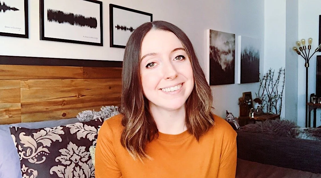 How To Get Started On Your Studio Apartment Decor