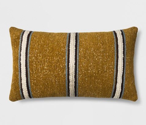 Woven Stripe Oversized Lumbar Throw Pillow.jpg