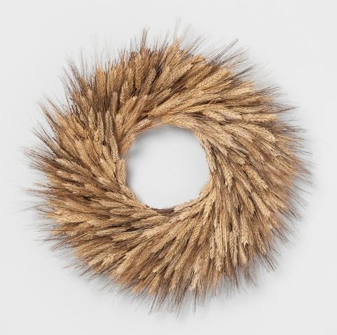 Wreath Dried Wheat.jpg