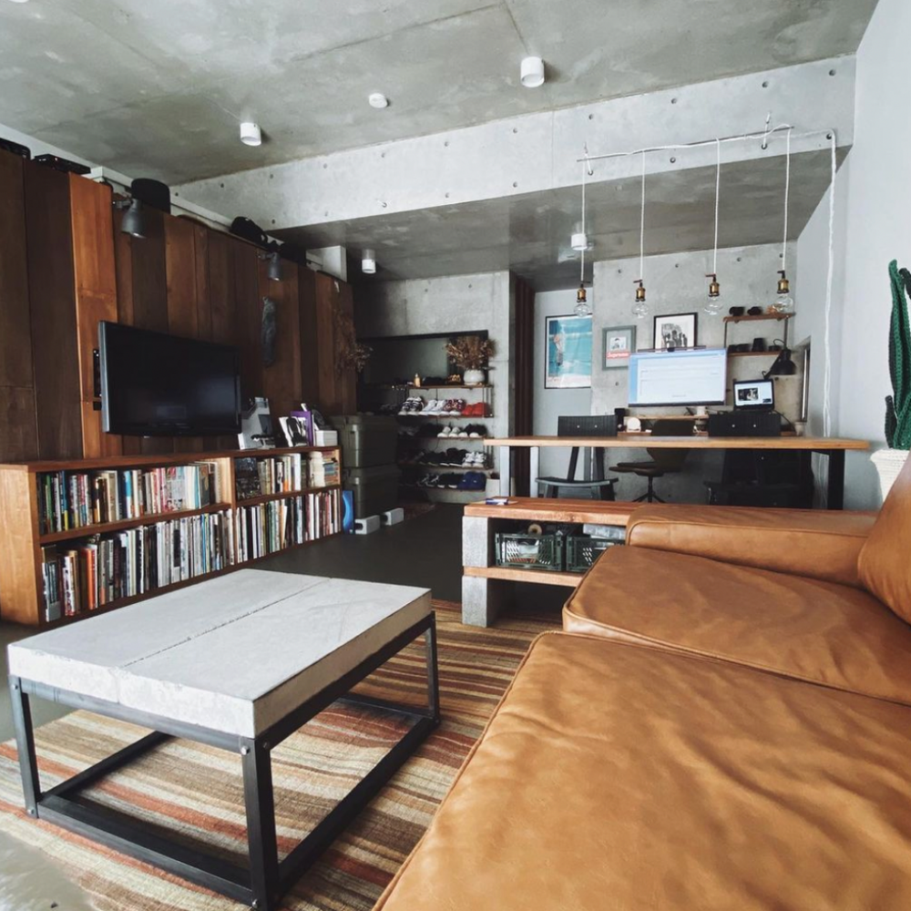 studio apartment decor inspo 3.png