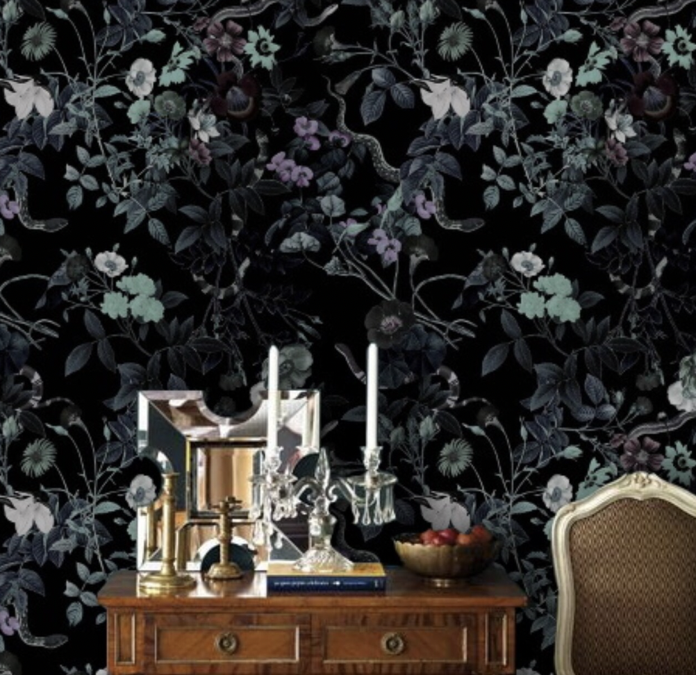 dark cottagecore decor - accent 8.png