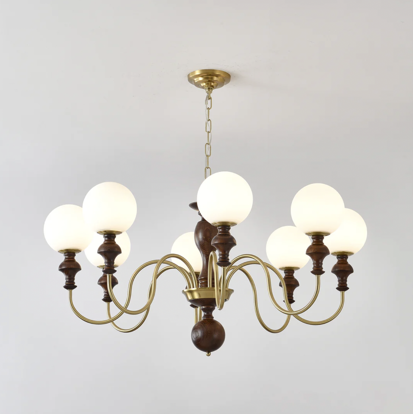 vampire aesthetic decor 19.png