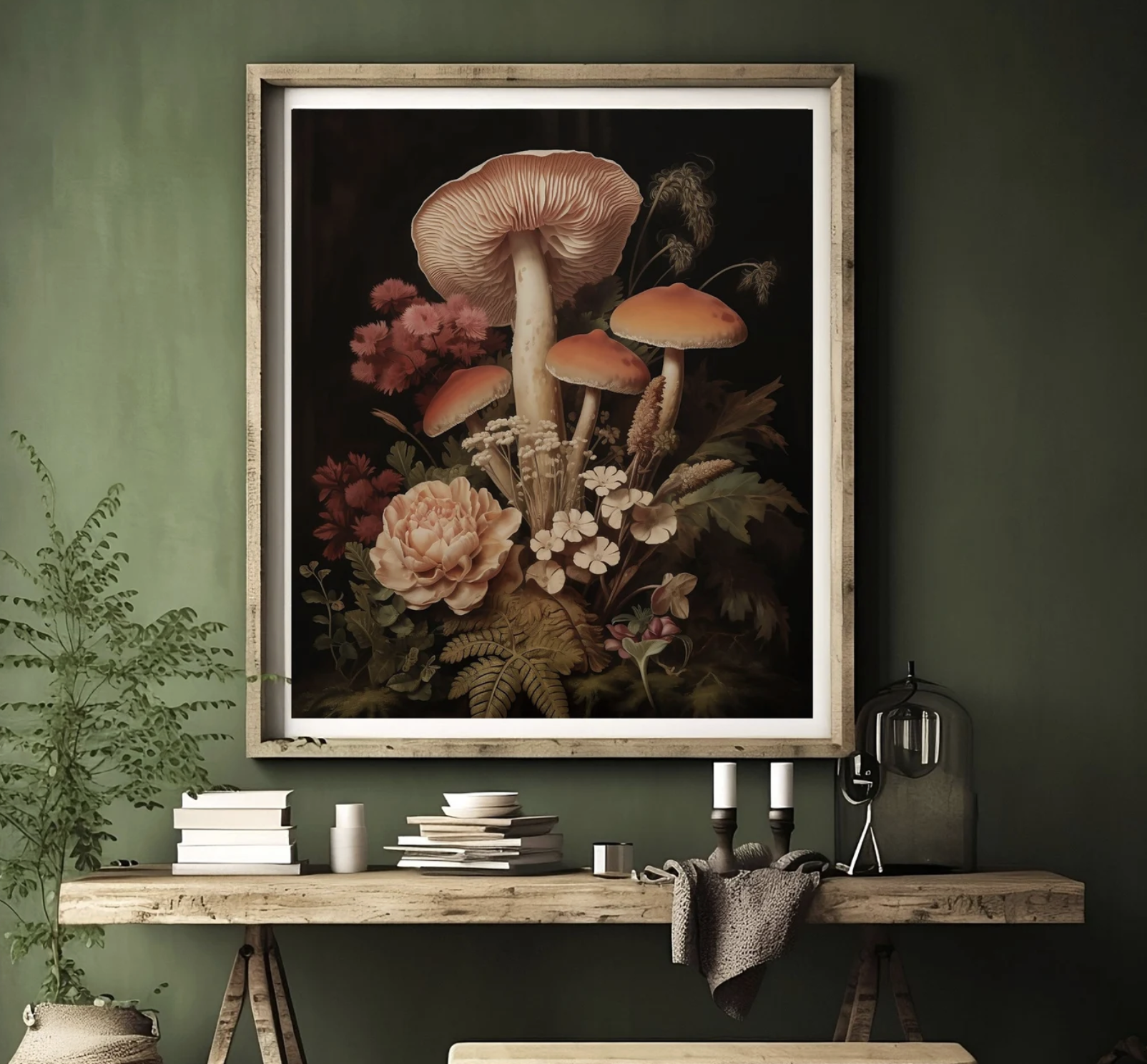 dark cottagecore decor - wall decor 4.png
