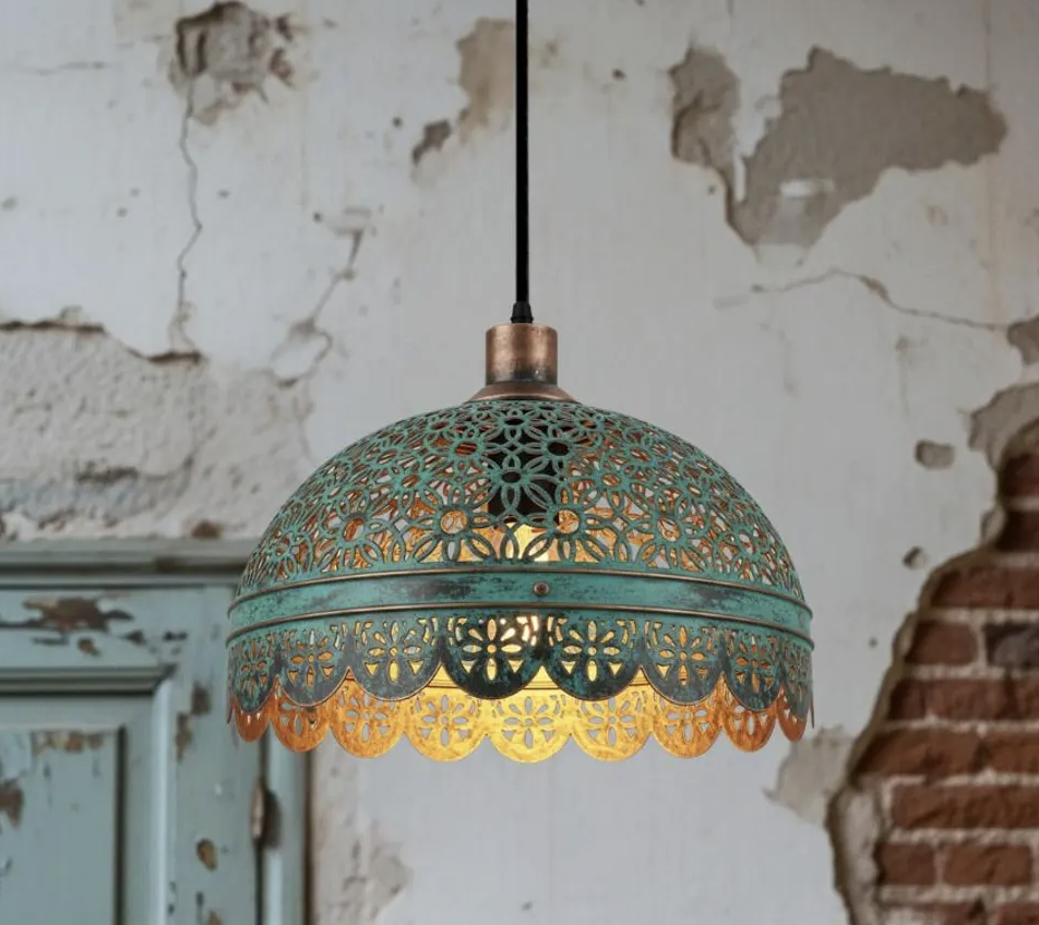 dark cottagecore decor - lighting 1.png
