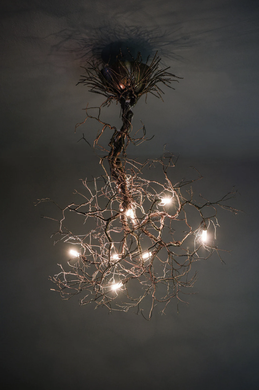 dark cottagecore decor - lighting 3.png