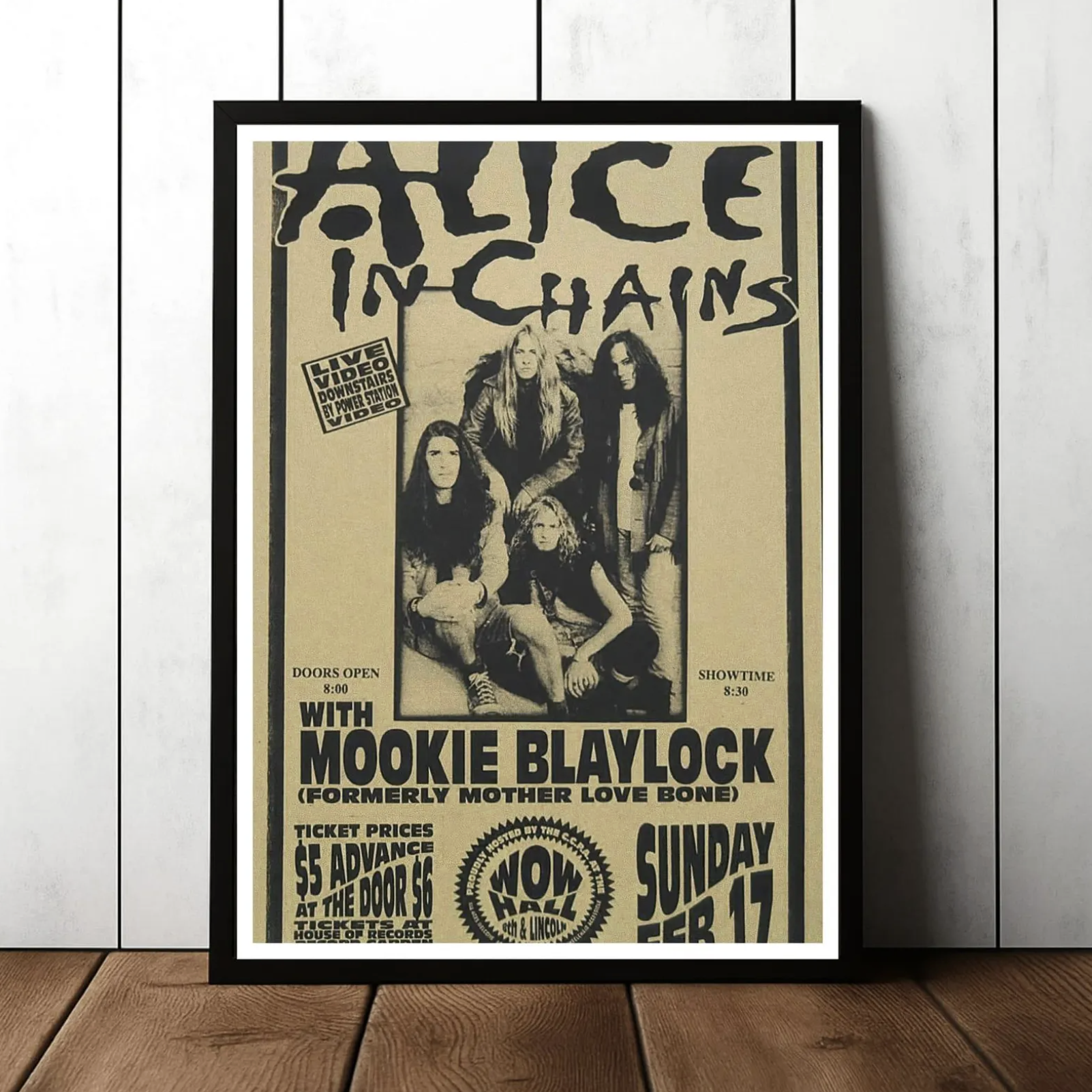 grunge fairycore - wall decor 4.png