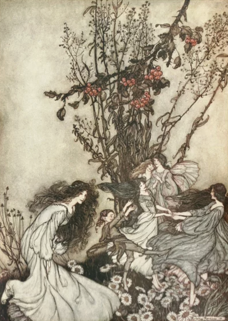 grunge fairycore - wall decor 7.png