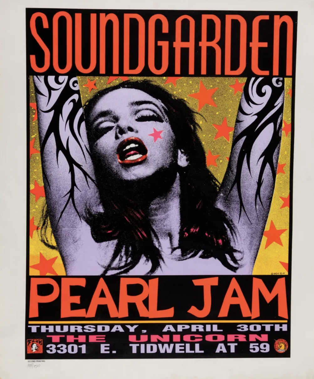 grunge fairycore - wall decor 8.png