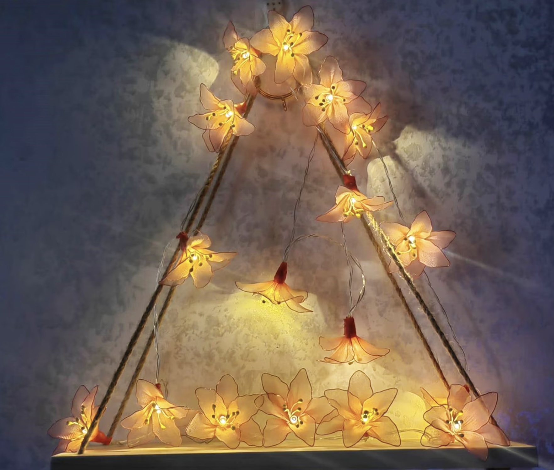 grunge fairycore - decor 2.png