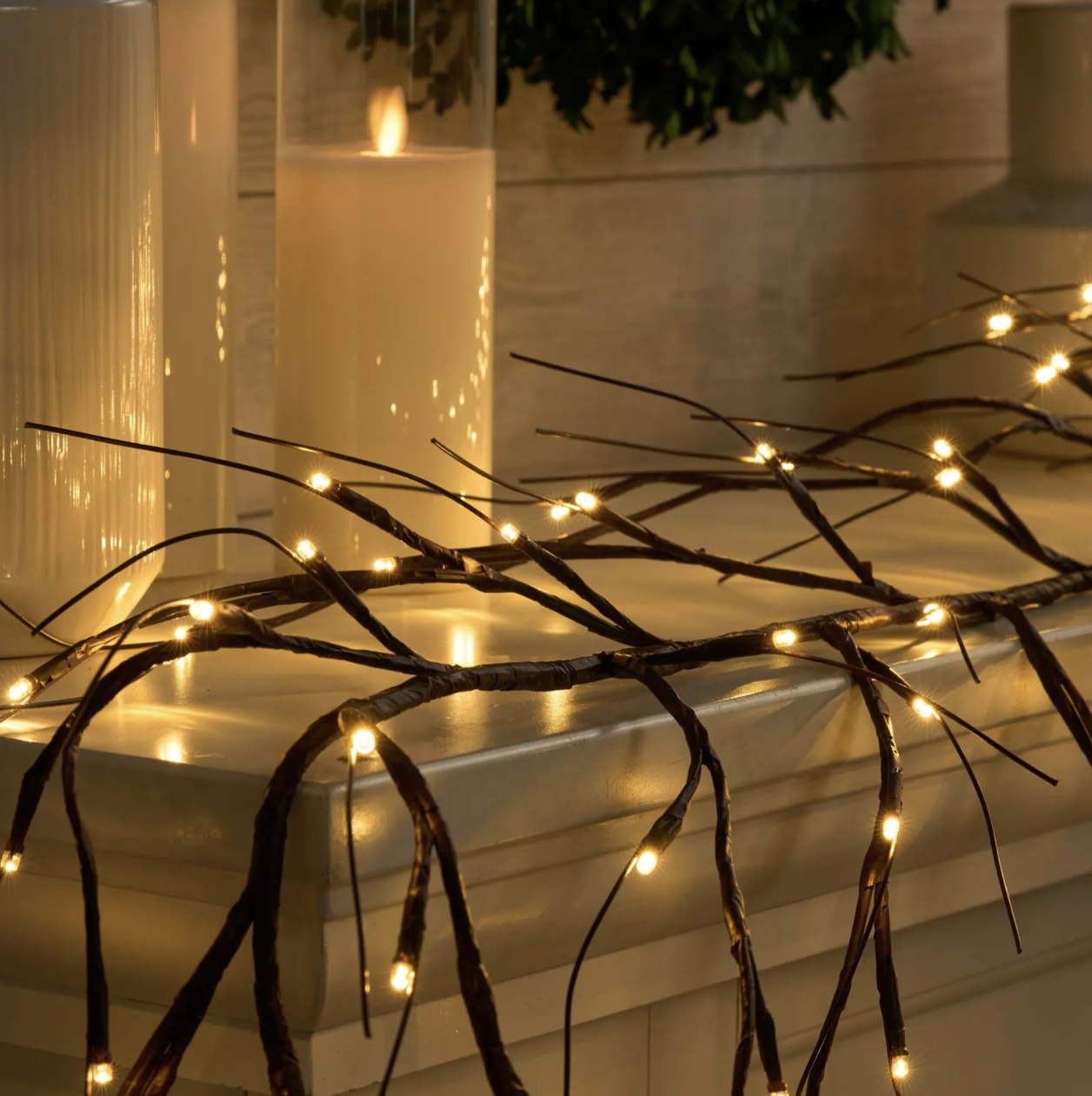 grunge fairycore - decor 4.png