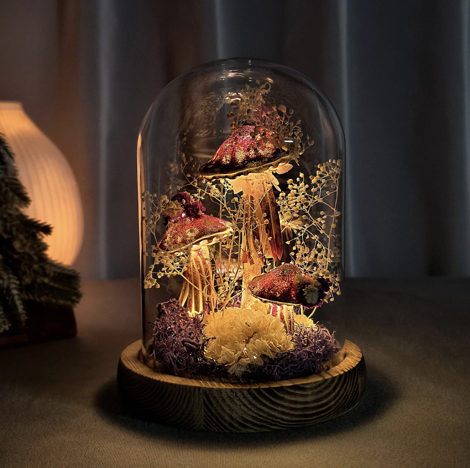 grunge fairycore - decor 5.png