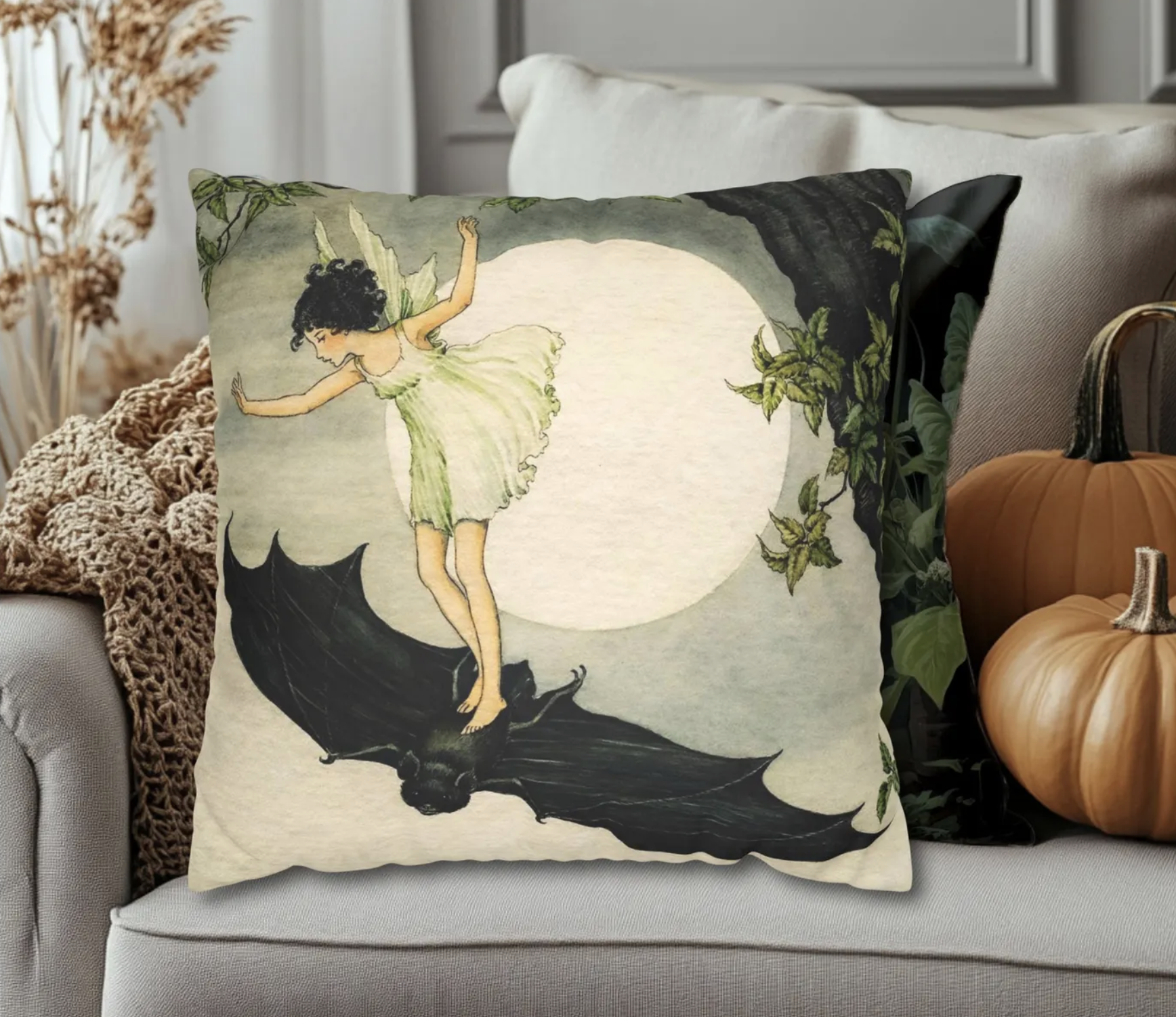 grunge fairycore - decor 7.png