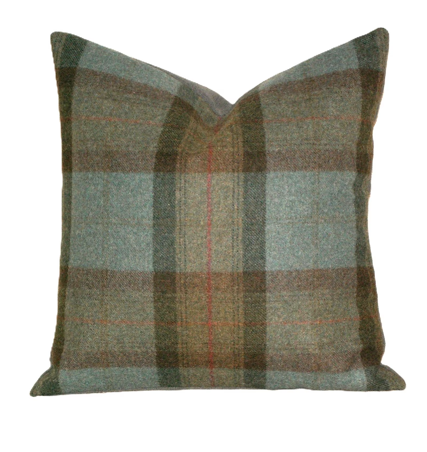 grunge fairycore - decor 8.png