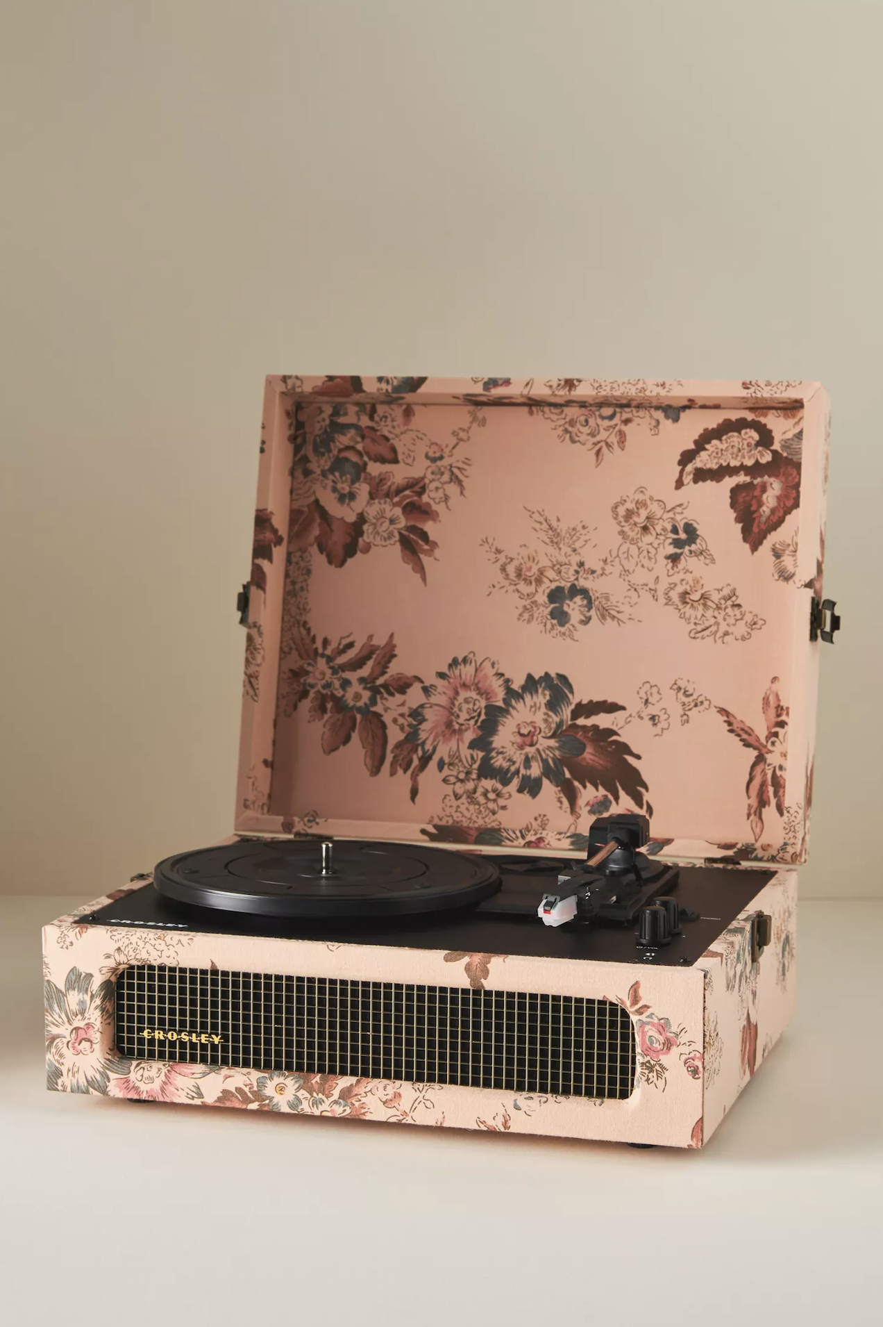 grunge fairycore - decor 13.png