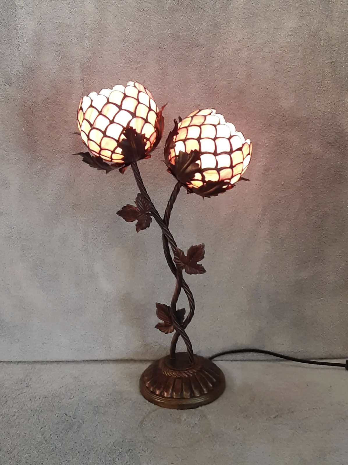 grunge fairycore - lighting 3.png