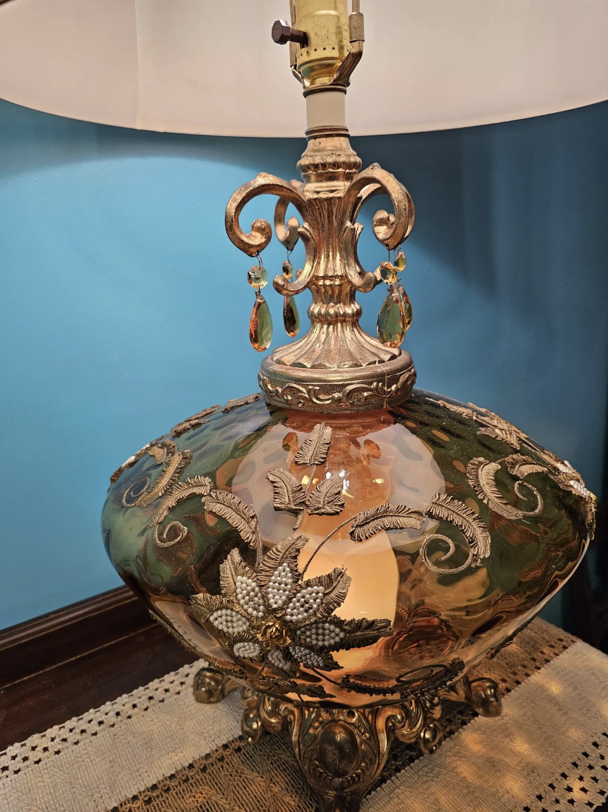 grunge fairycore - lighting 4.png