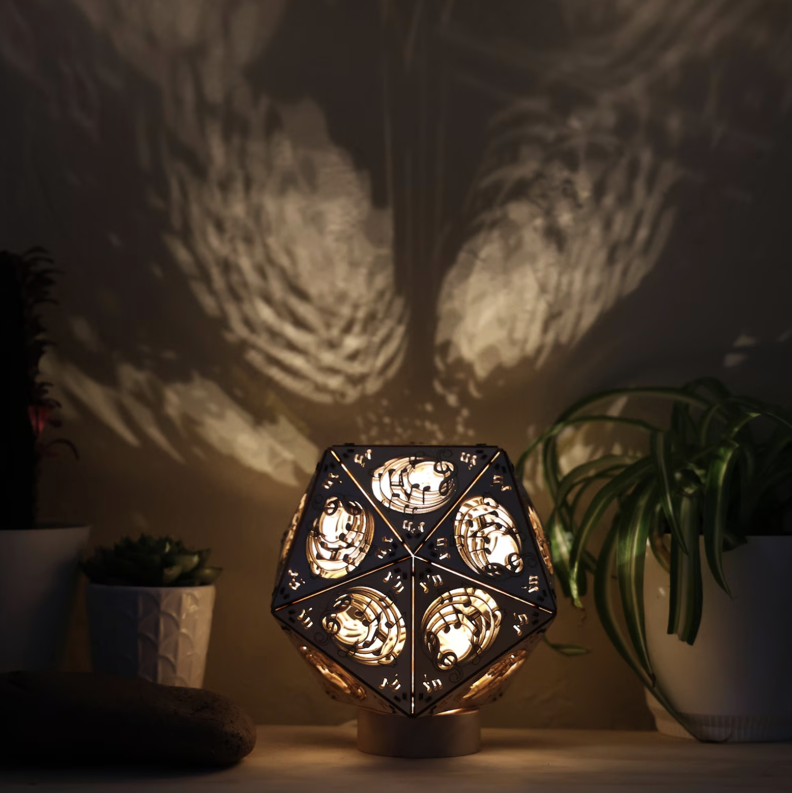 grunge fairycore - lighting 6.png