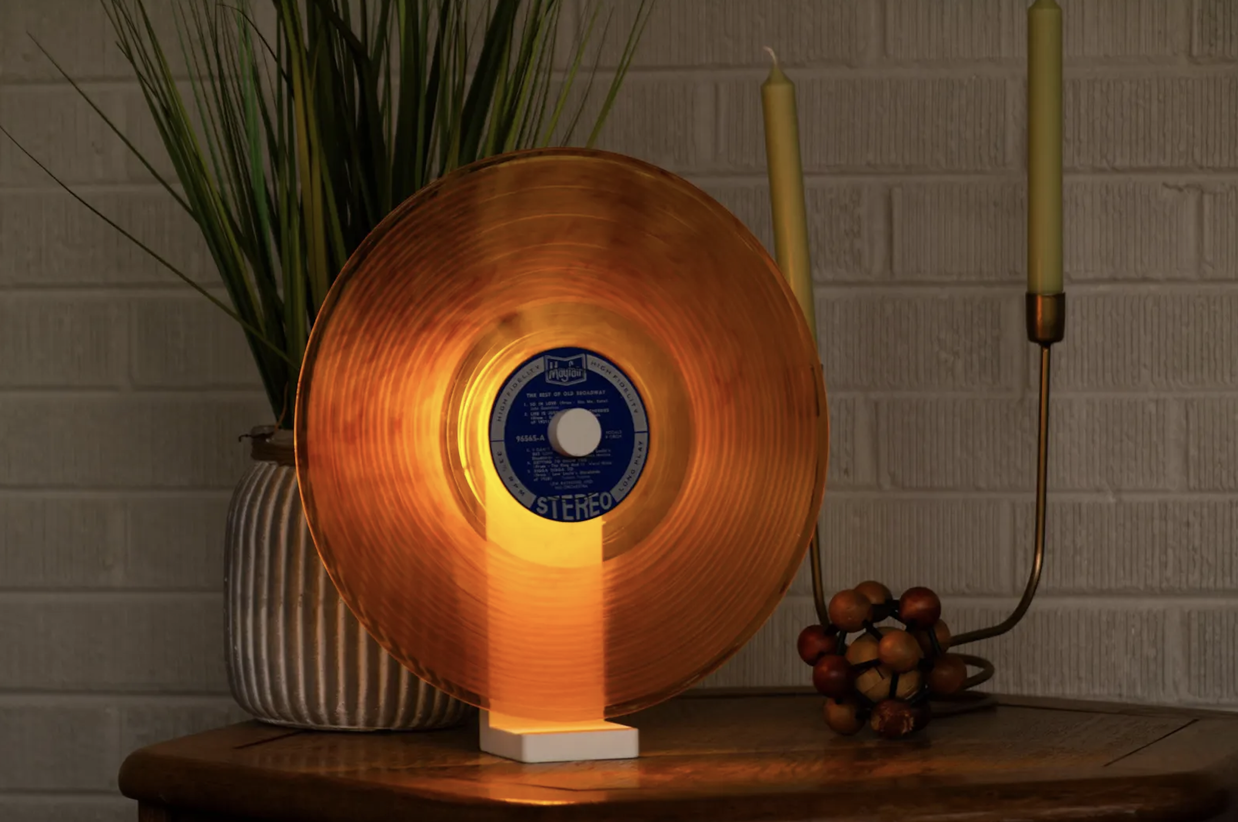 grunge fairycore - lighting 5.png