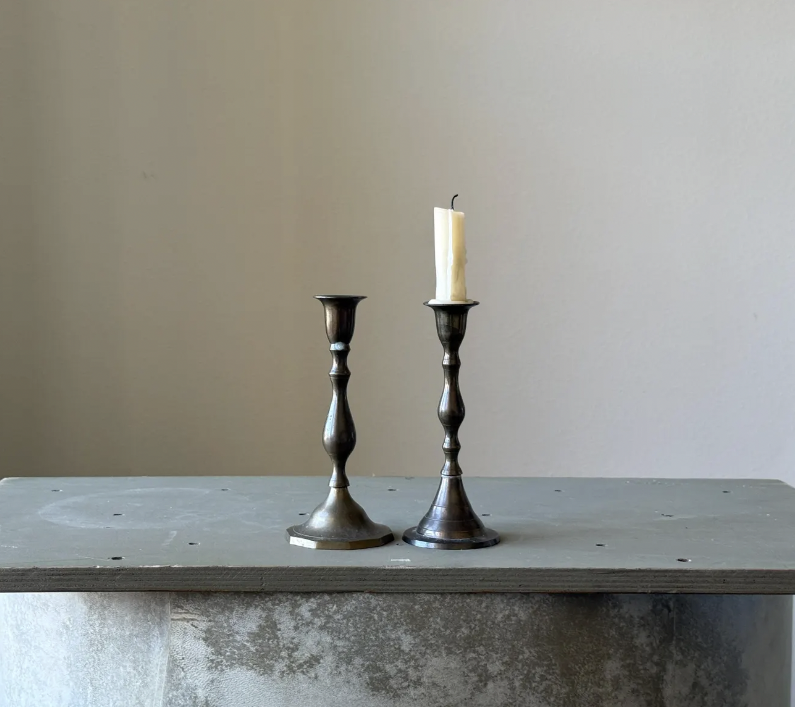 outlander aesthetic - decor 1.png