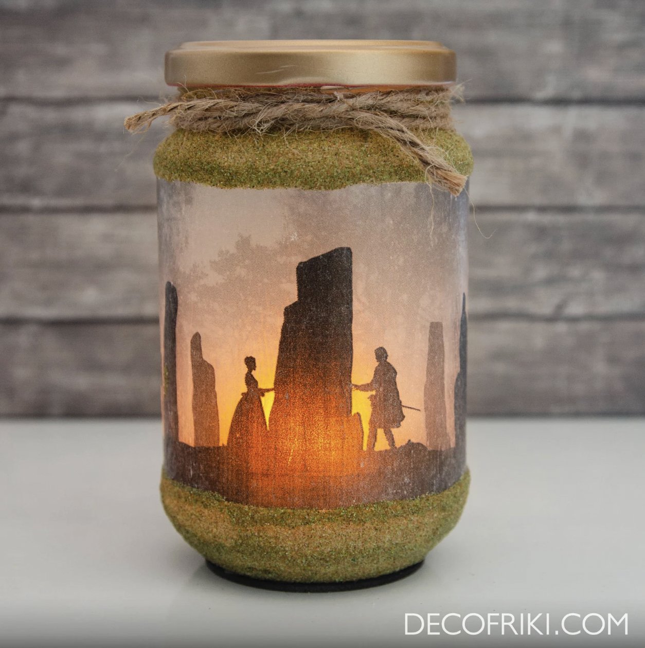 outlander aesthetic - decor 5.png