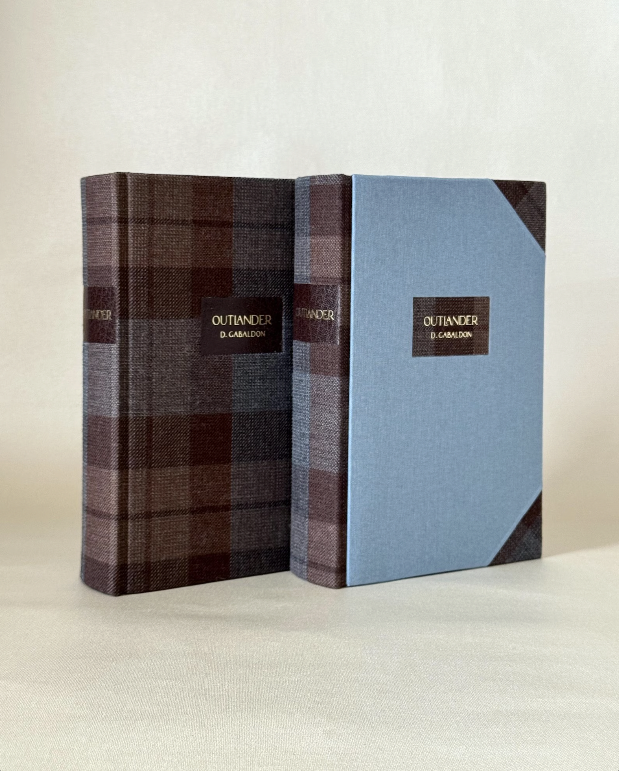 outlander aesthetic - decor 7.png