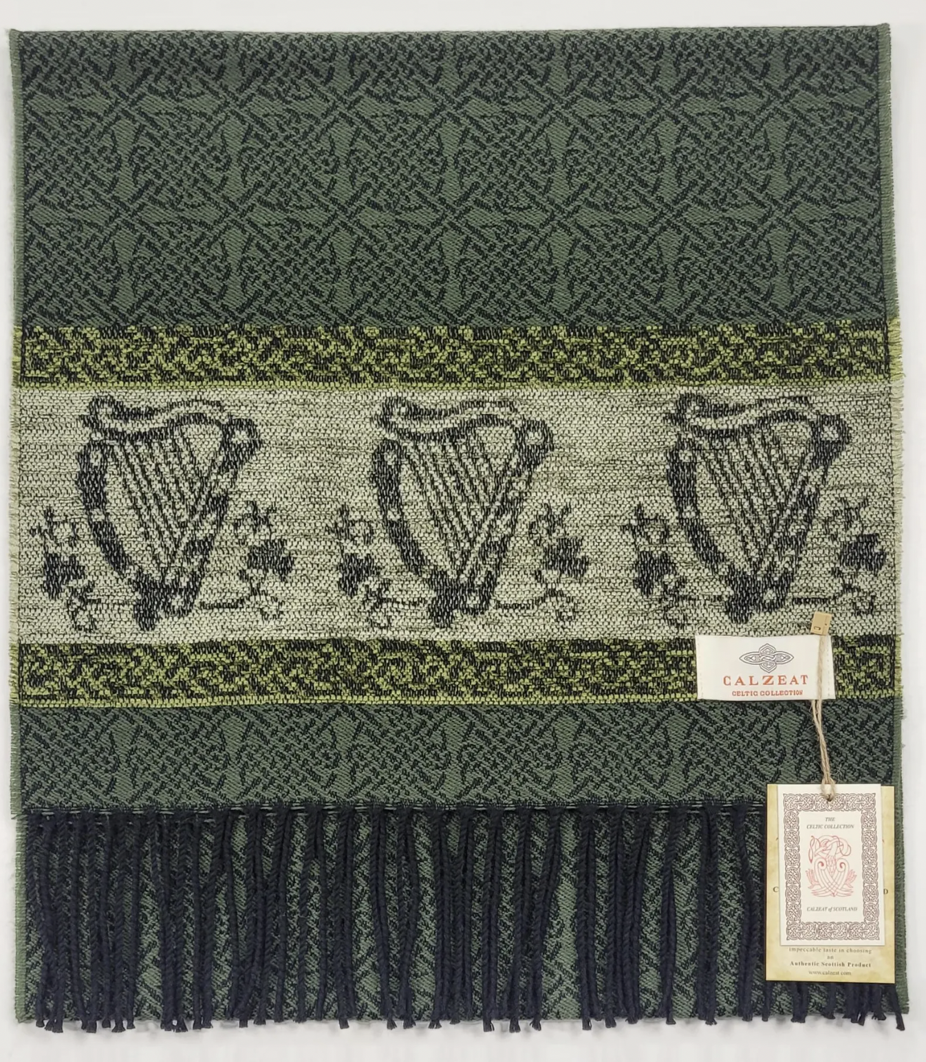 outlander aesthetic - decor 8.png