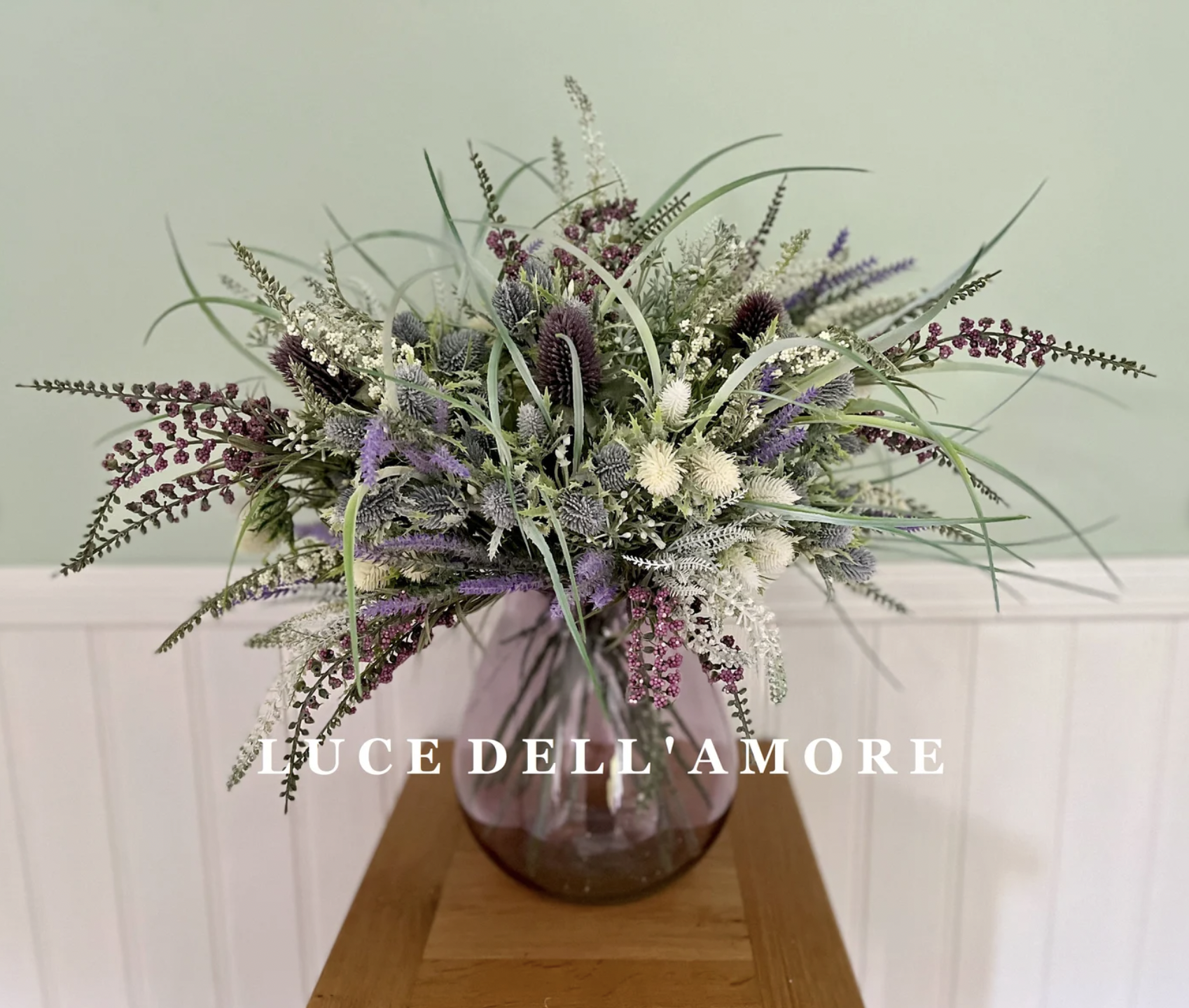 outlander aesthetic - decor 9.png