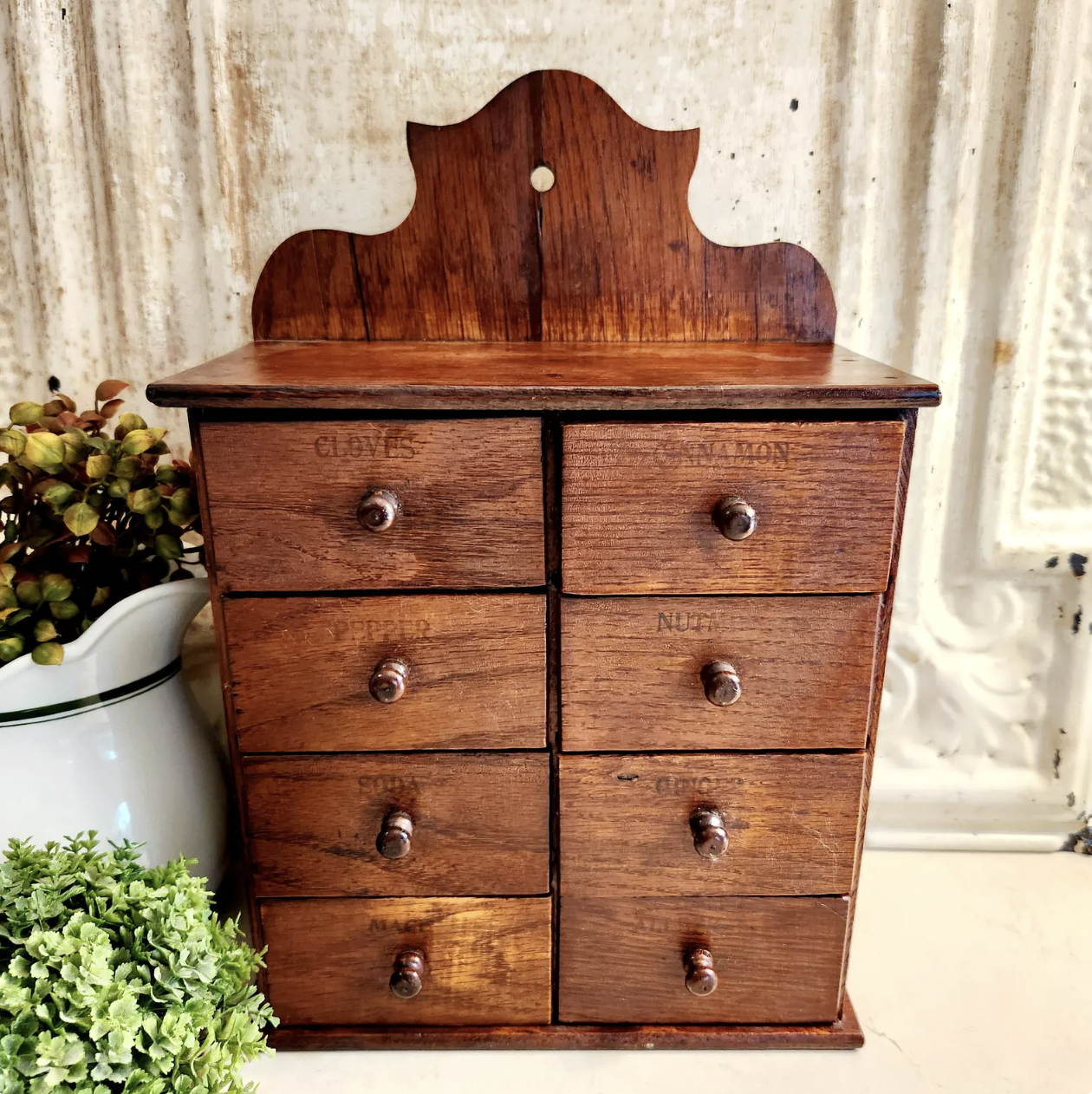 outlander aesthetic - decor 12.png