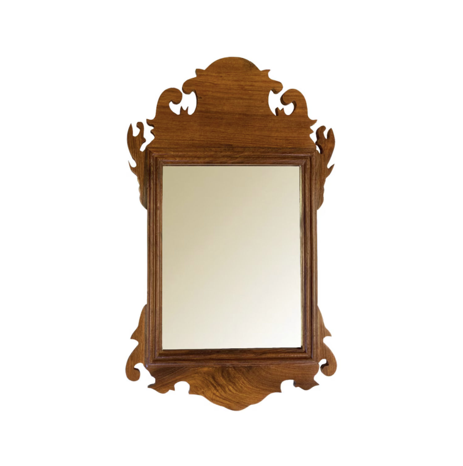 outlander aesthetic - wall decor 1.png