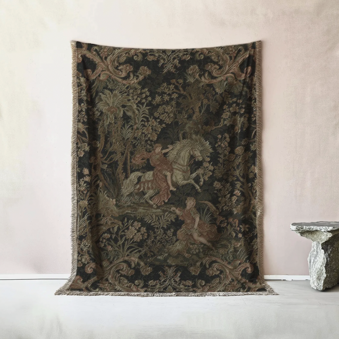 outlander aesthetic - wall decor 7.png