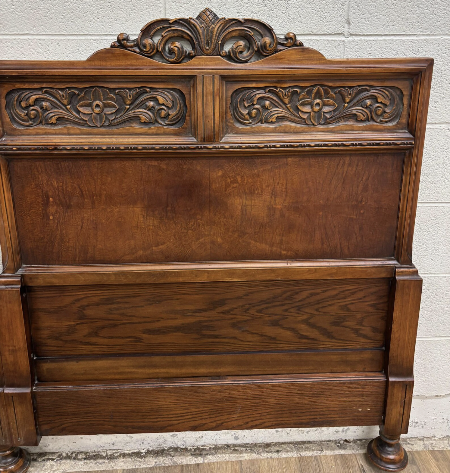 outlander aesthetic - bed 2.png