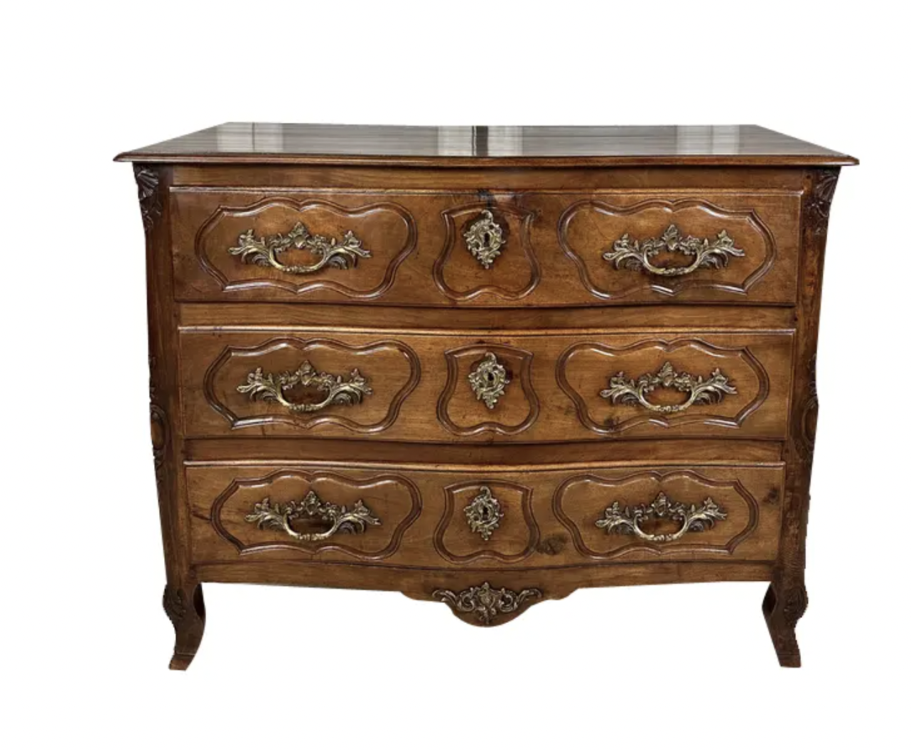 outlander aesthetic - misc 1.png