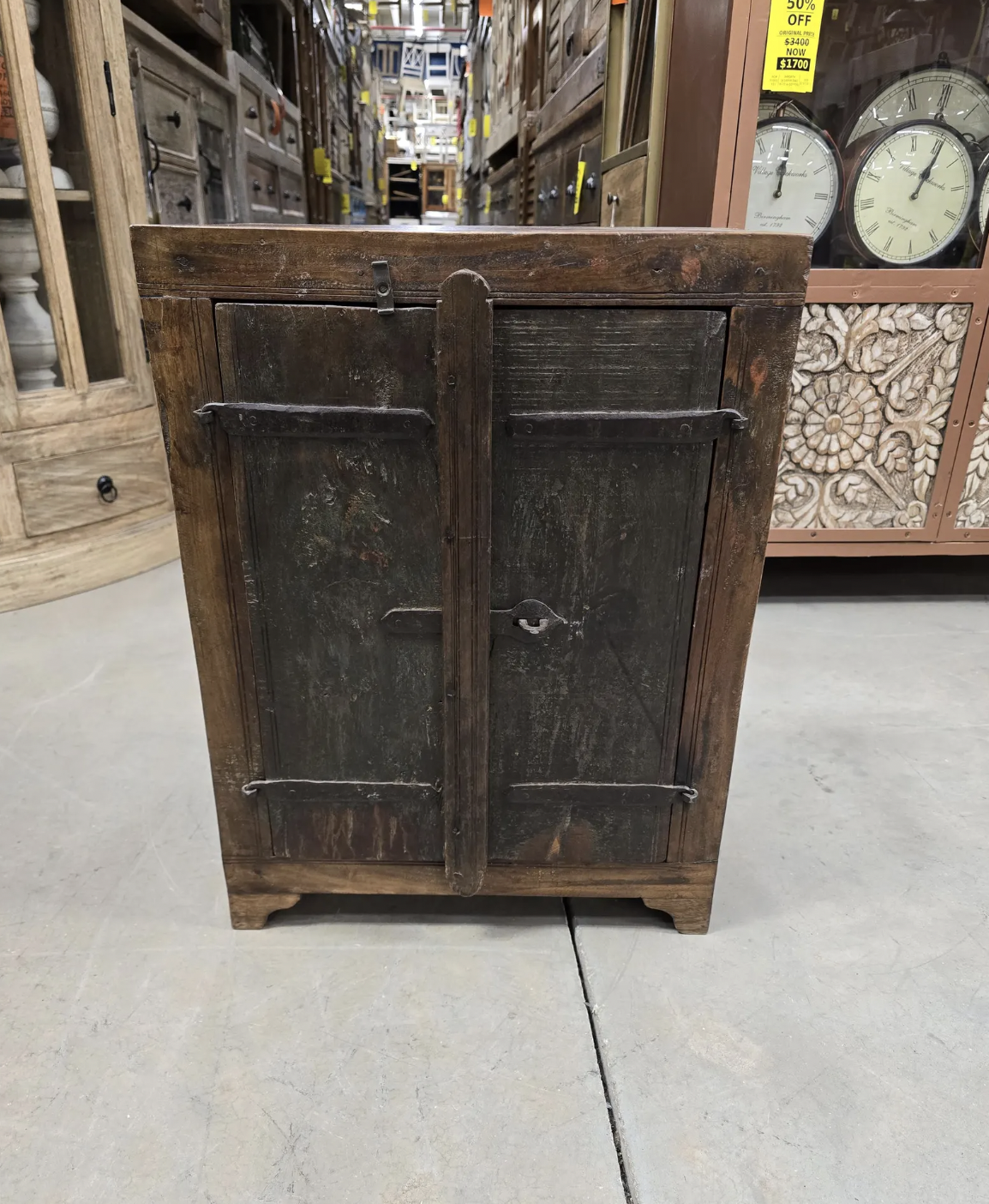 outlander aesthetic - misc 2.png