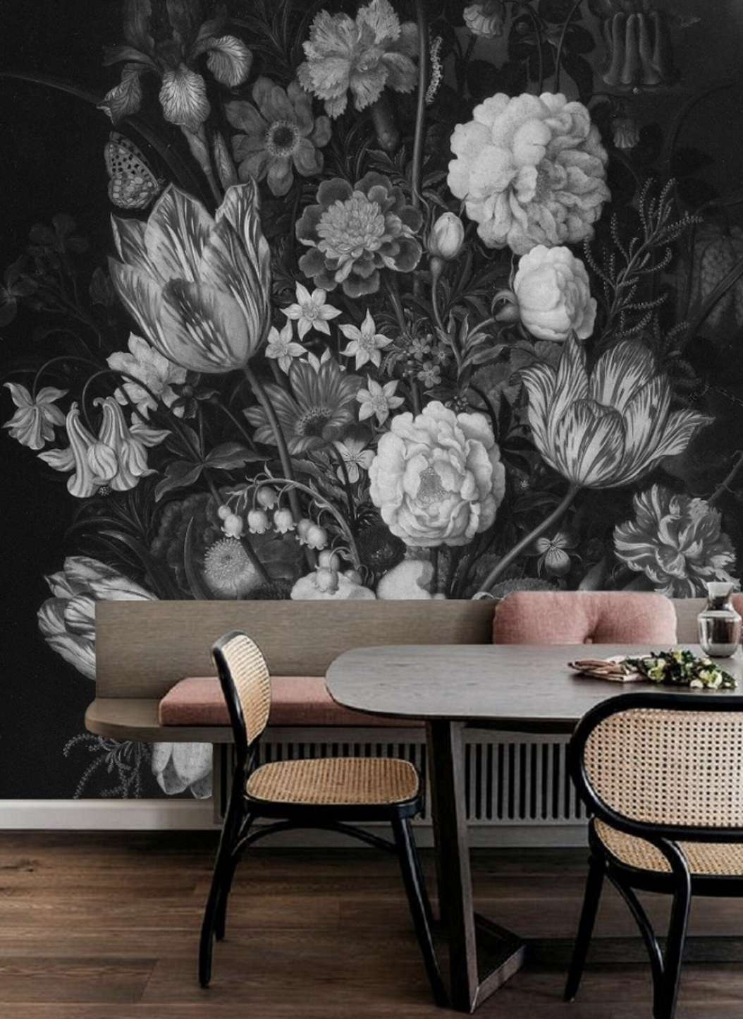 peel and stick wallpaper.png