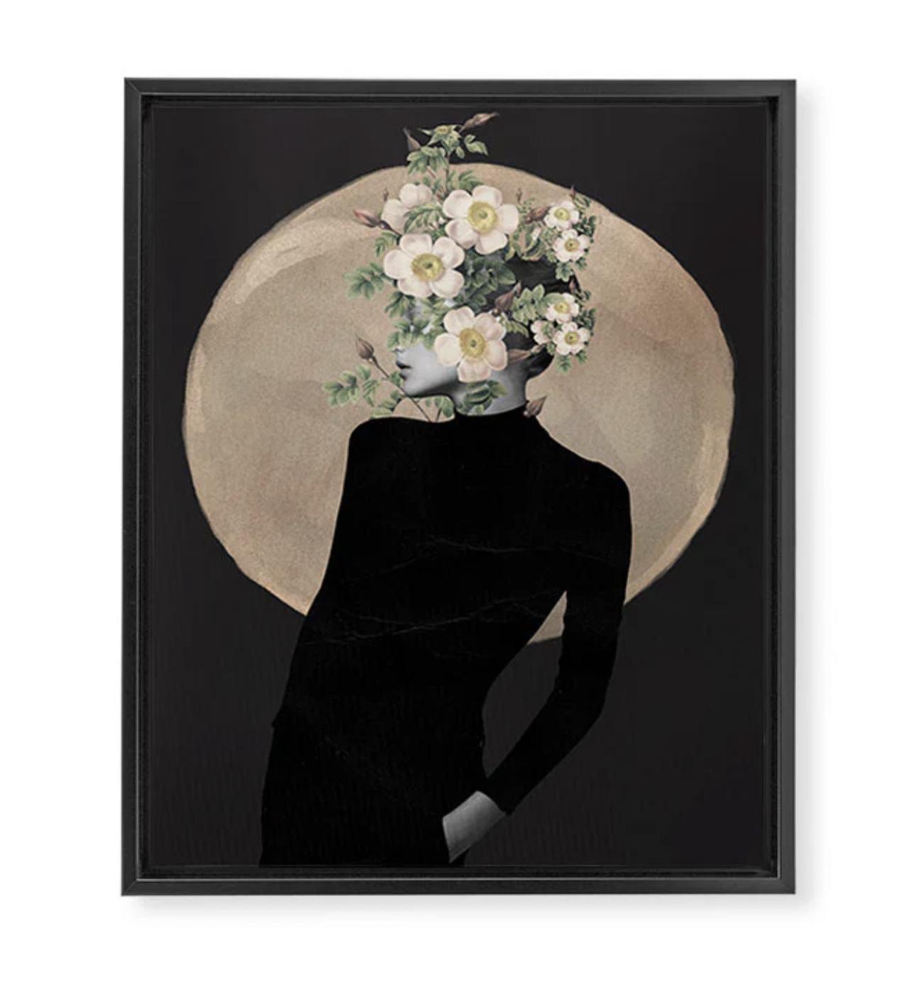 studio apartment decorating.png