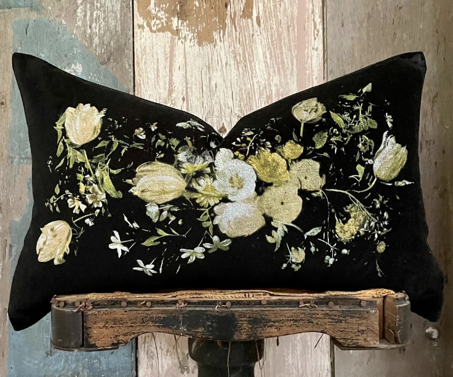 studio apartment styling.png