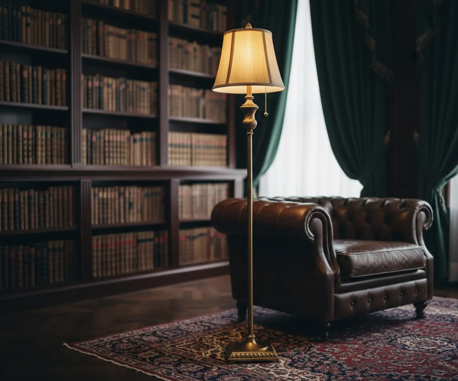 nancy meyers aesthetic decor - lighting 1.png